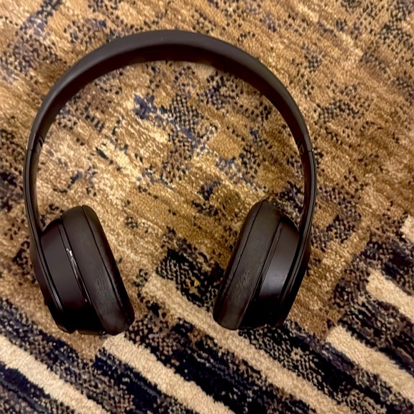 Beats